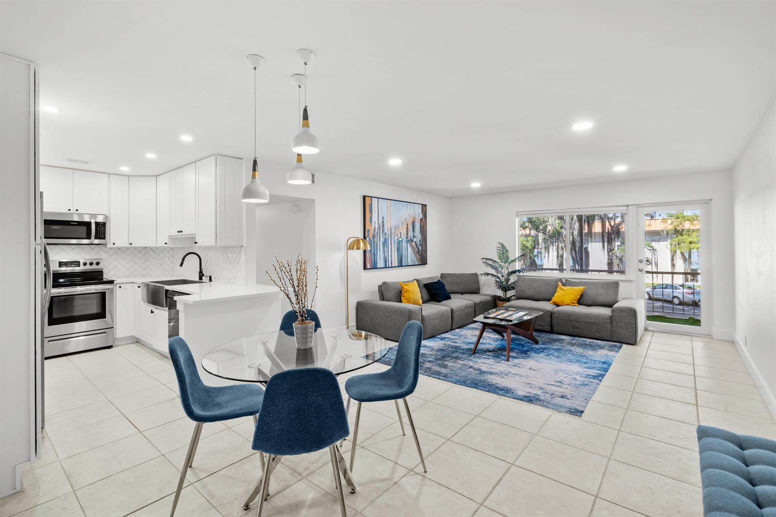 119 NE 19th Court # G216, Wilton Manors FL 33305 photo 2