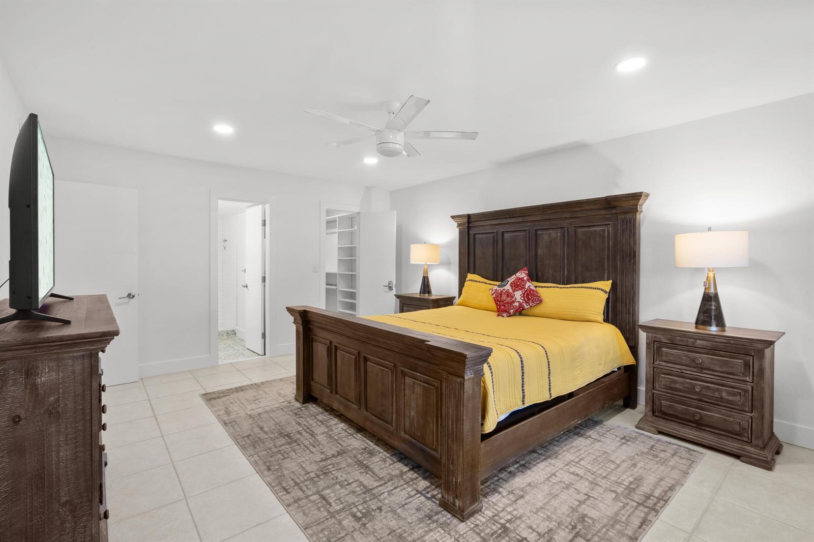 119 NE 19th Court # G216, Wilton Manors FL 33305 photo 3