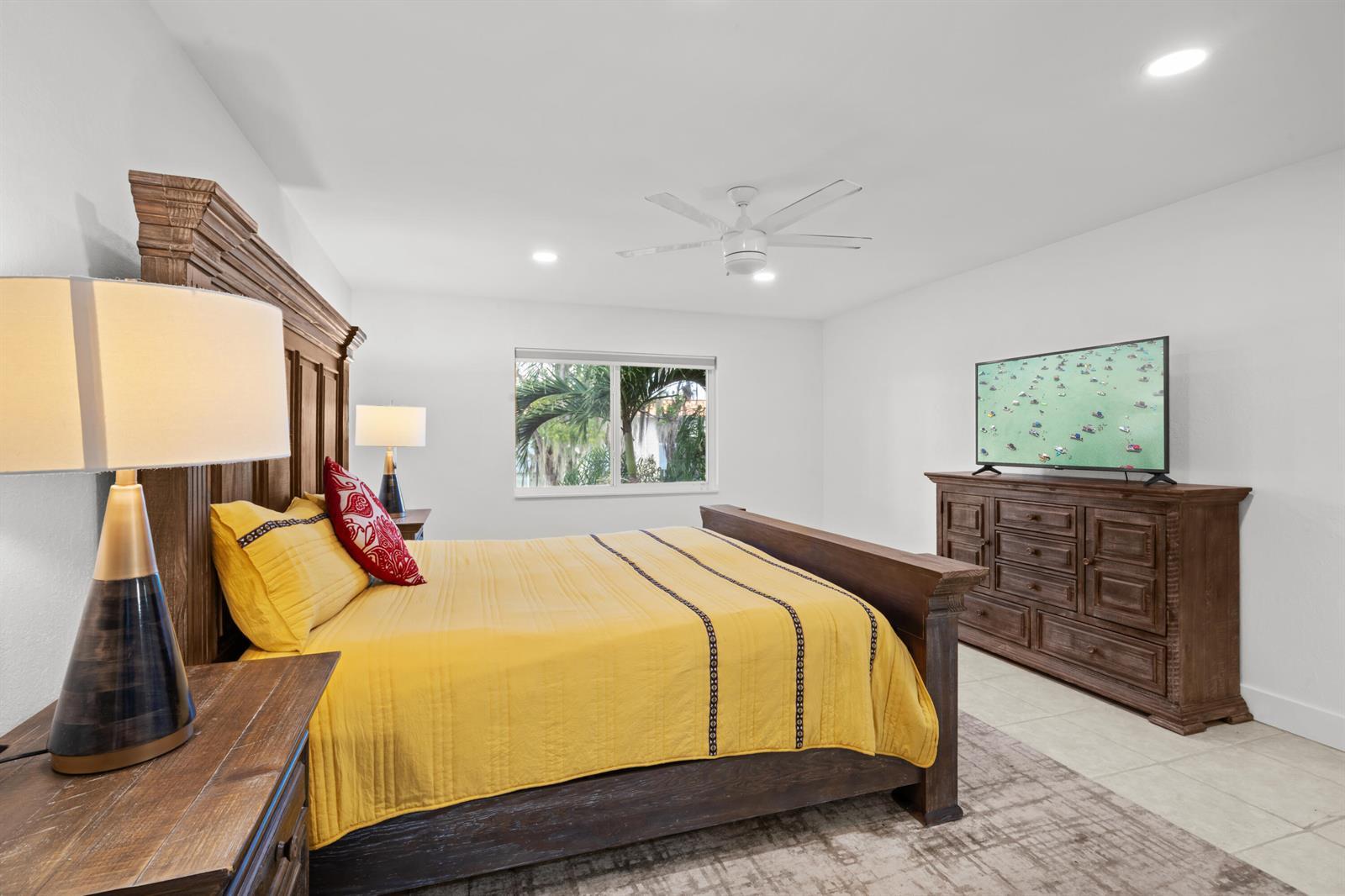 119 NE 19th Court # G216, Wilton Manors FL 33305 photo 5