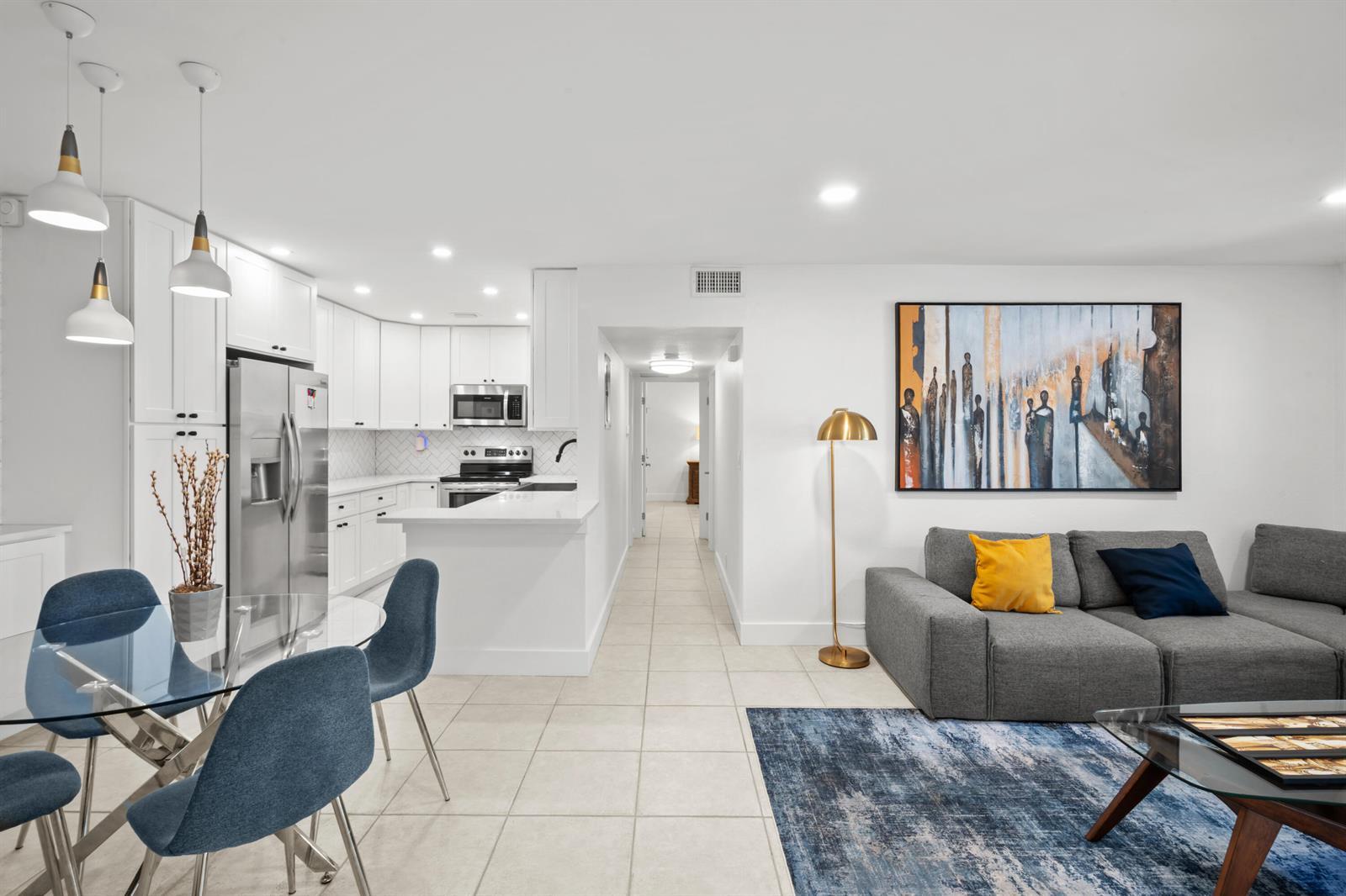 119 NE 19th Court # G216, Wilton Manors FL 33305 photo 4