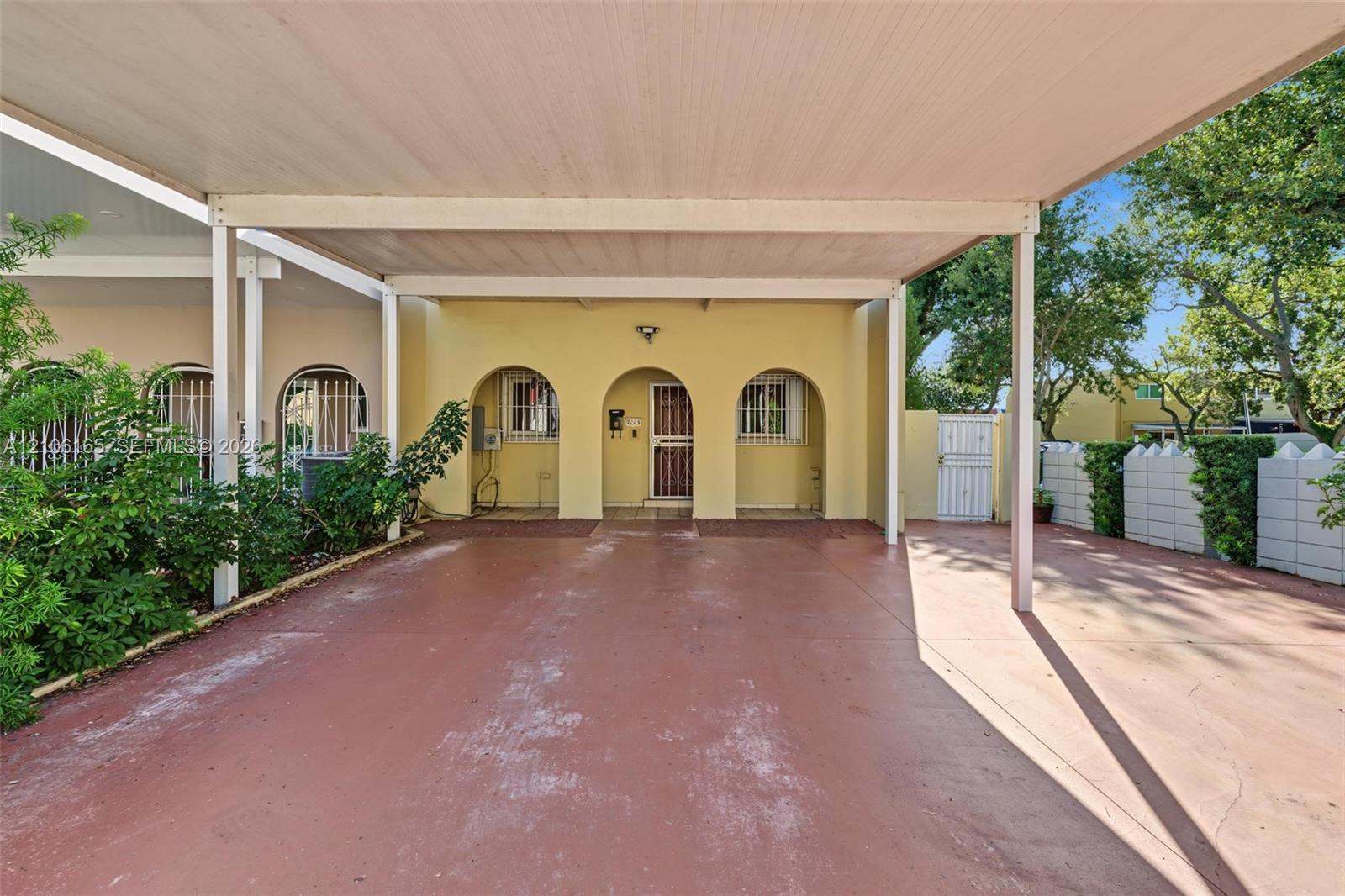 7205 W 3rd Ave # 1, Hialeah FL 33014 photo 2