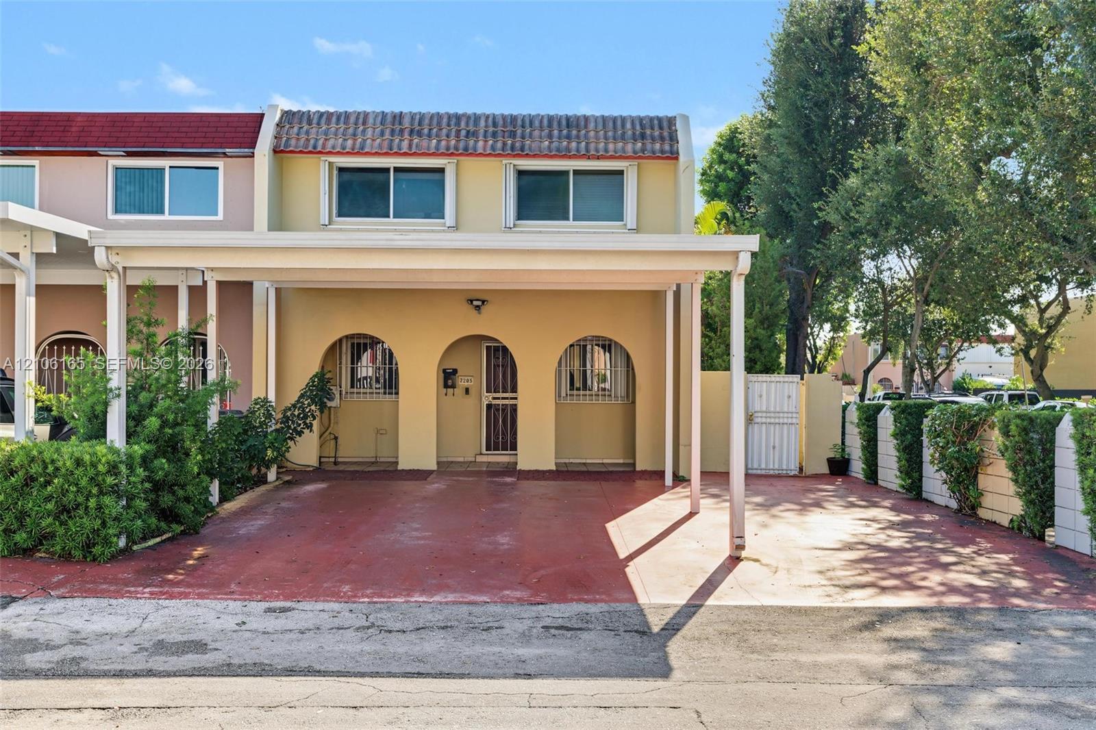 7205 W 3rd Ave # 1, Hialeah FL 33014