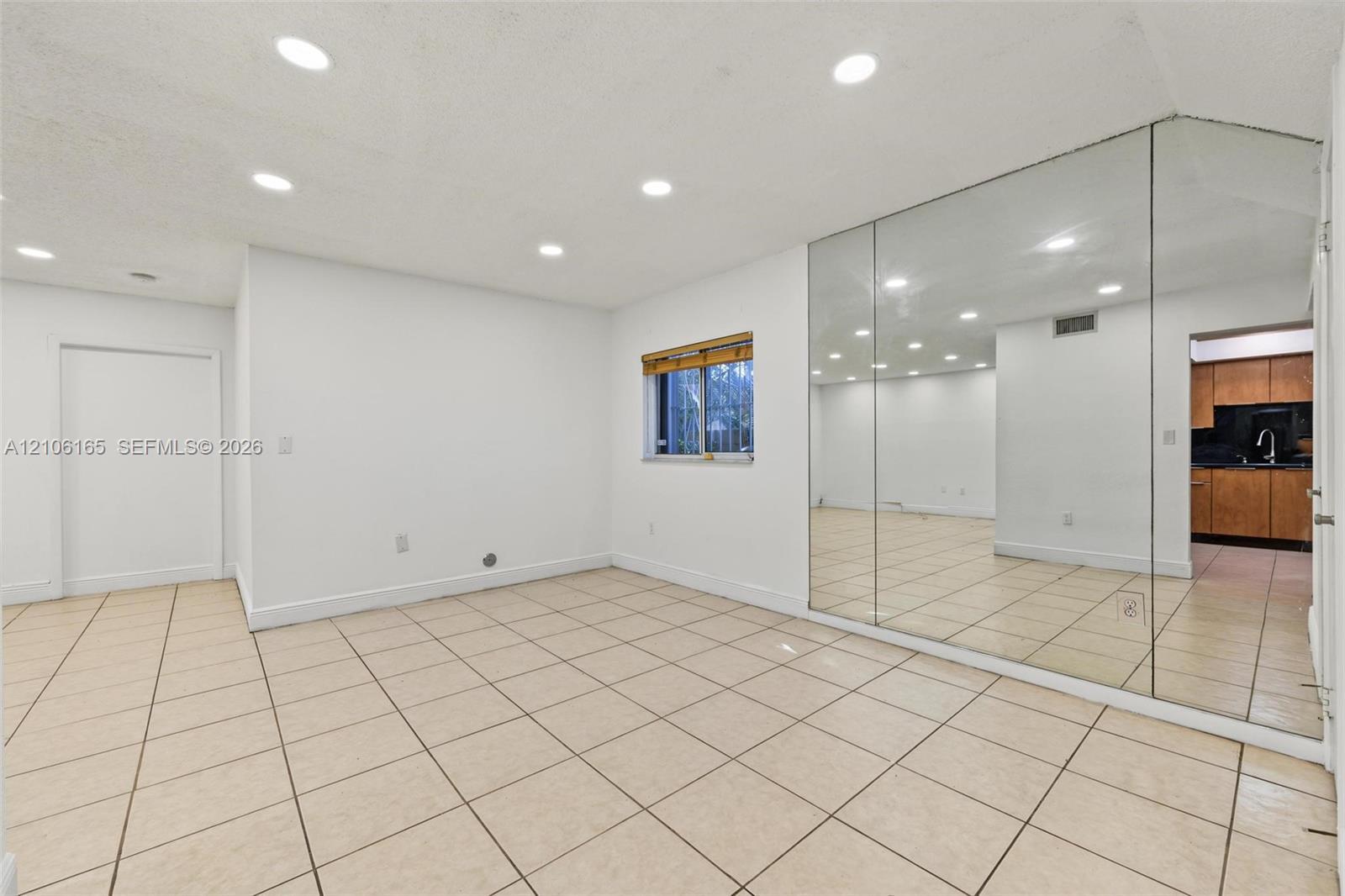 7205 W 3rd Ave # 1, Hialeah FL 33014 photo 5