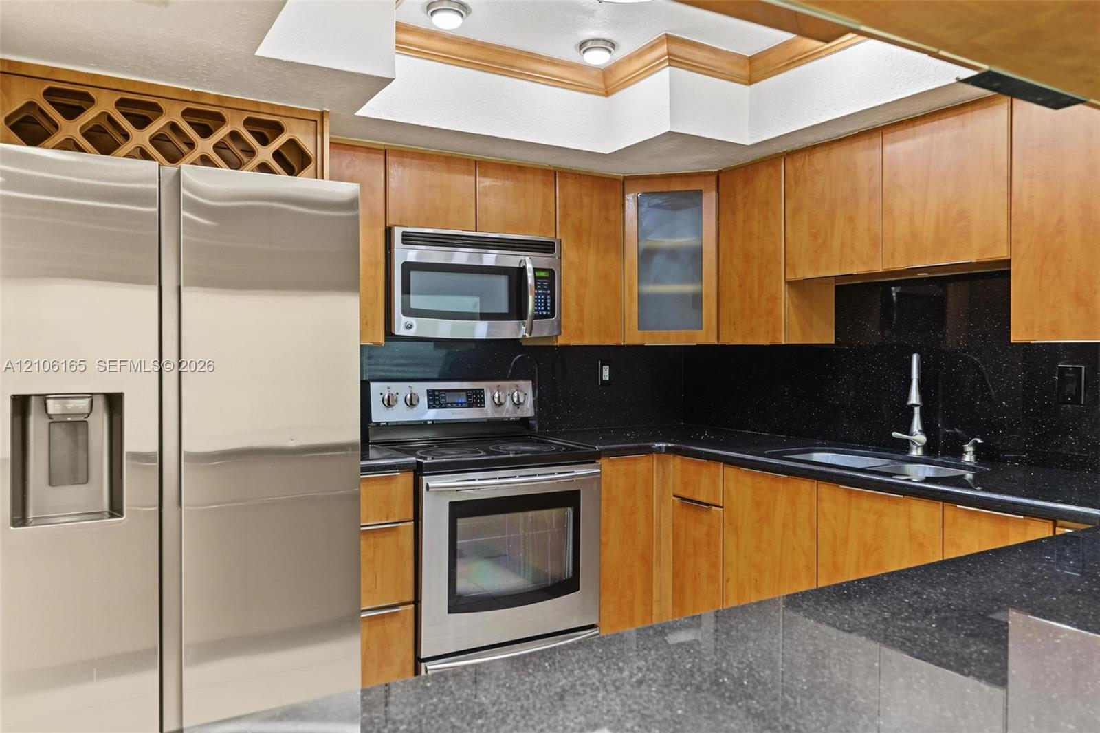 7205 W 3rd Ave # 1, Hialeah FL 33014 photo 4