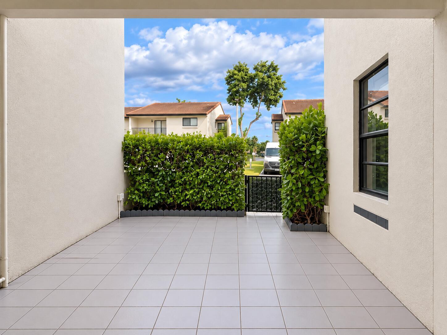 13412 SW 62ND Street # 103M, Miami FL 33183 photo 2