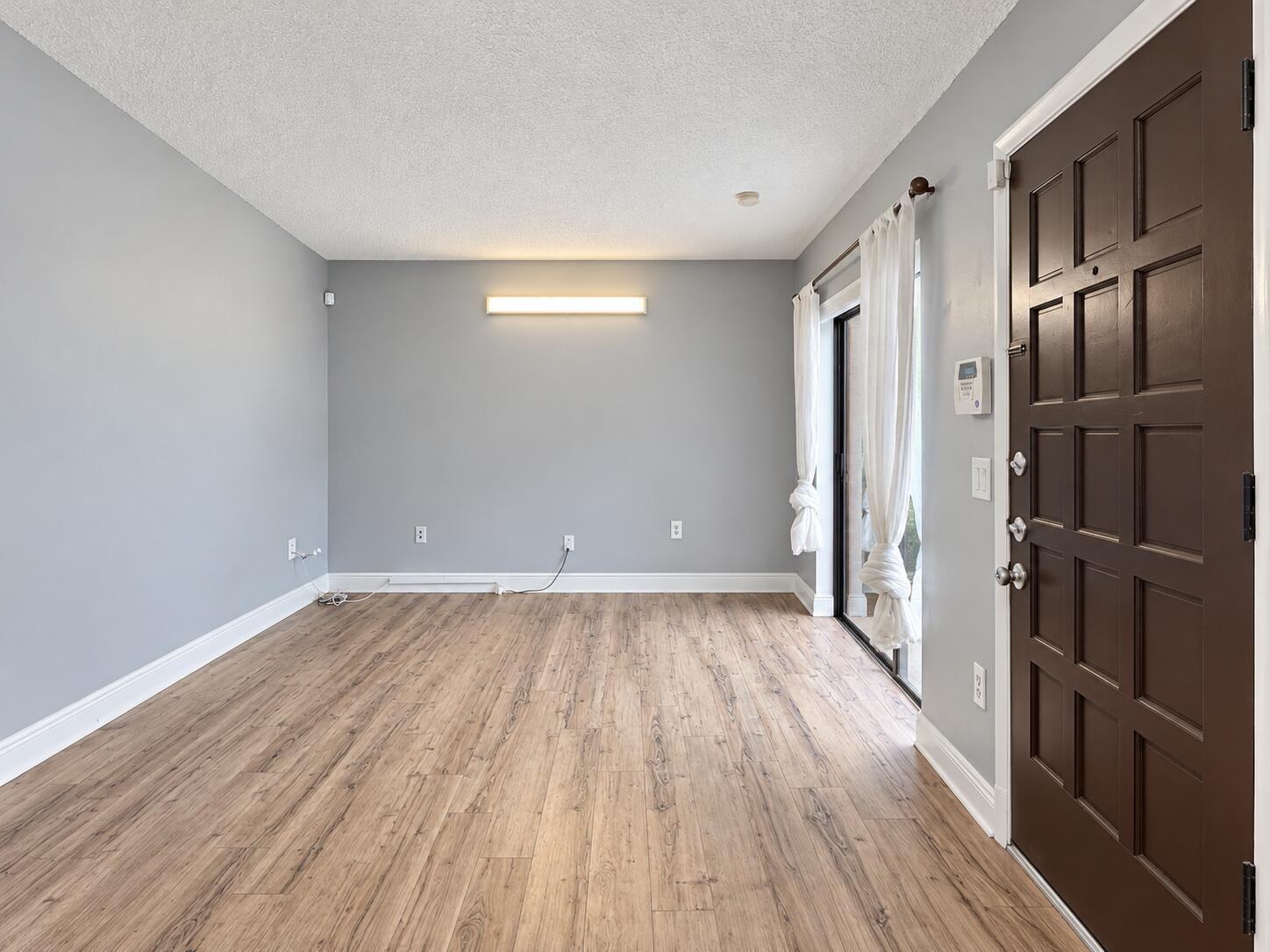 13412 SW 62ND Street # 103M, Miami FL 33183 photo 3