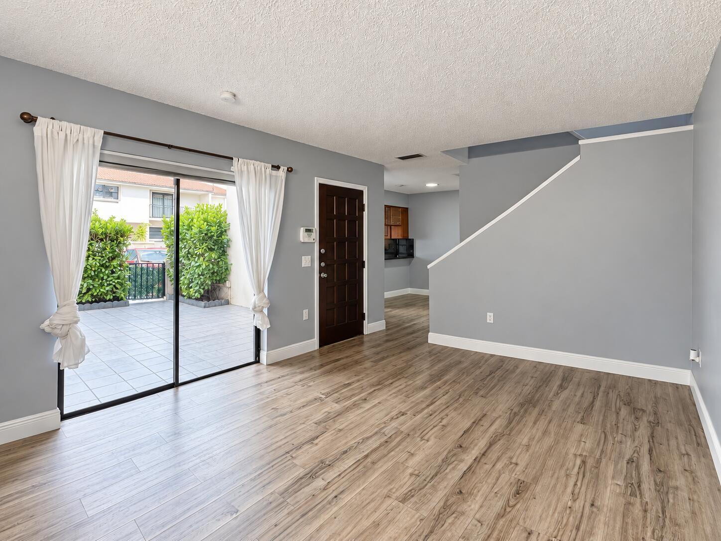 13412 SW 62ND Street # 103M, Miami FL 33183 photo 4