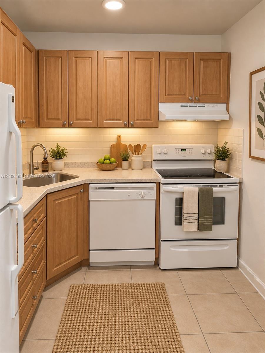 10820 SW 200th Dr # 162, Cutler Bay FL 33157 photo 3