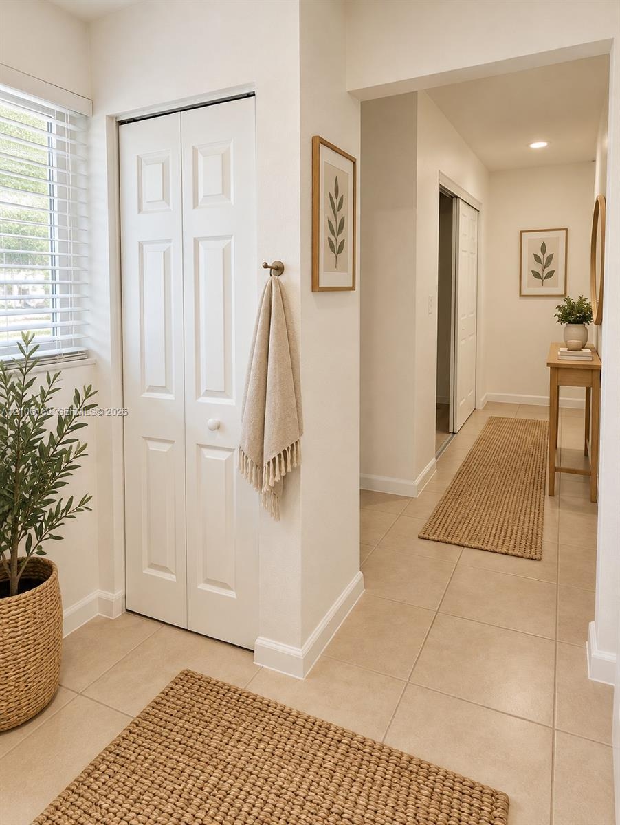 10820 SW 200th Dr # 162, Cutler Bay FL 33157 photo 5
