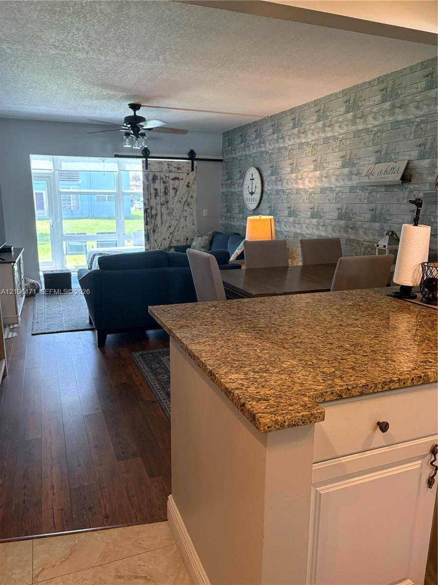 3500 SW Natura Blvd # 106, Deerfield Beach FL 33441 photo 3