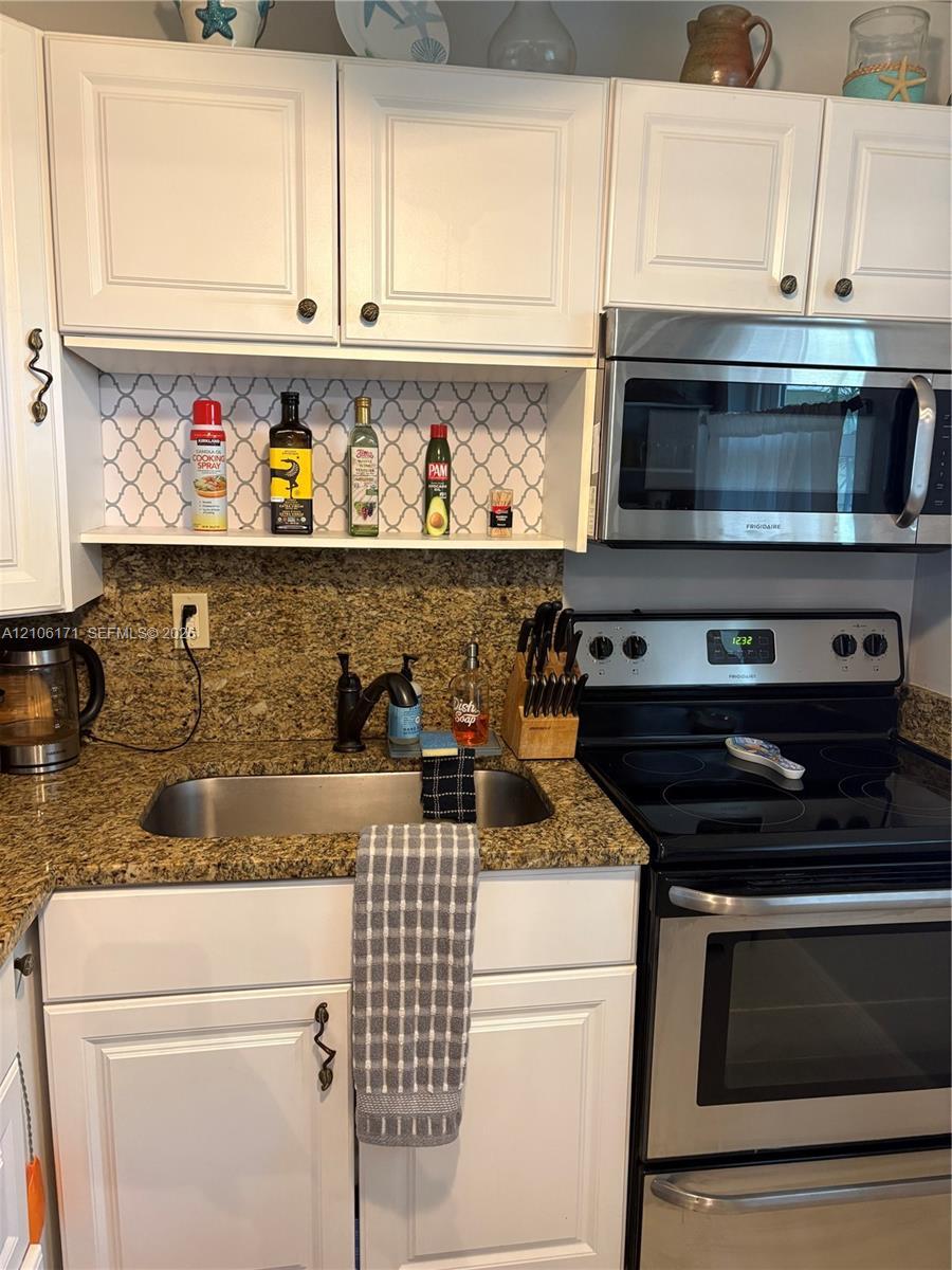 3500 SW Natura Blvd # 106, Deerfield Beach FL 33441 photo 4