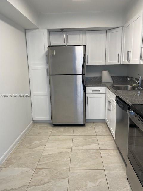 20515 E Country Club Dr # 246, Aventura FL 33180 photo 4