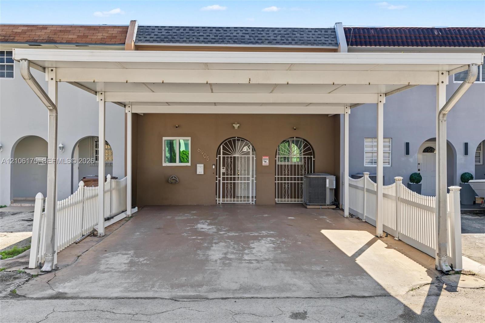 6905 W 2nd Way # 1, Hialeah FL 33014 photo 2