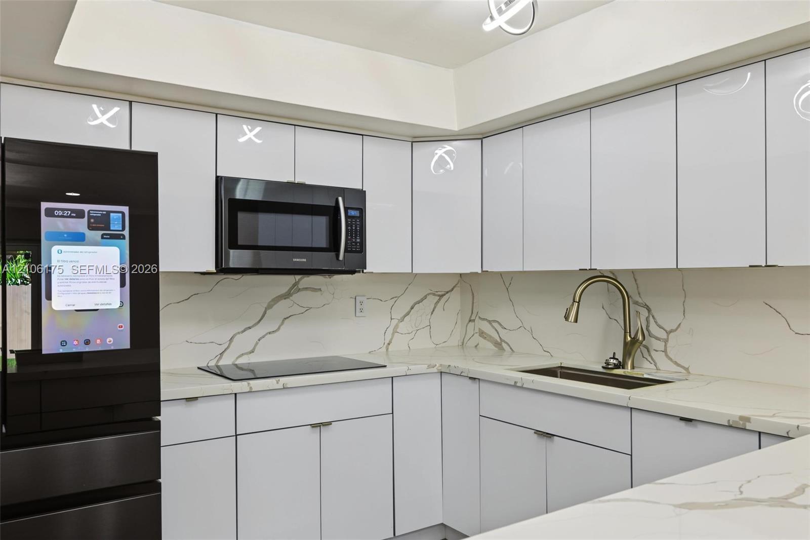 6905 W 2nd Way # 1, Hialeah FL 33014 photo 4