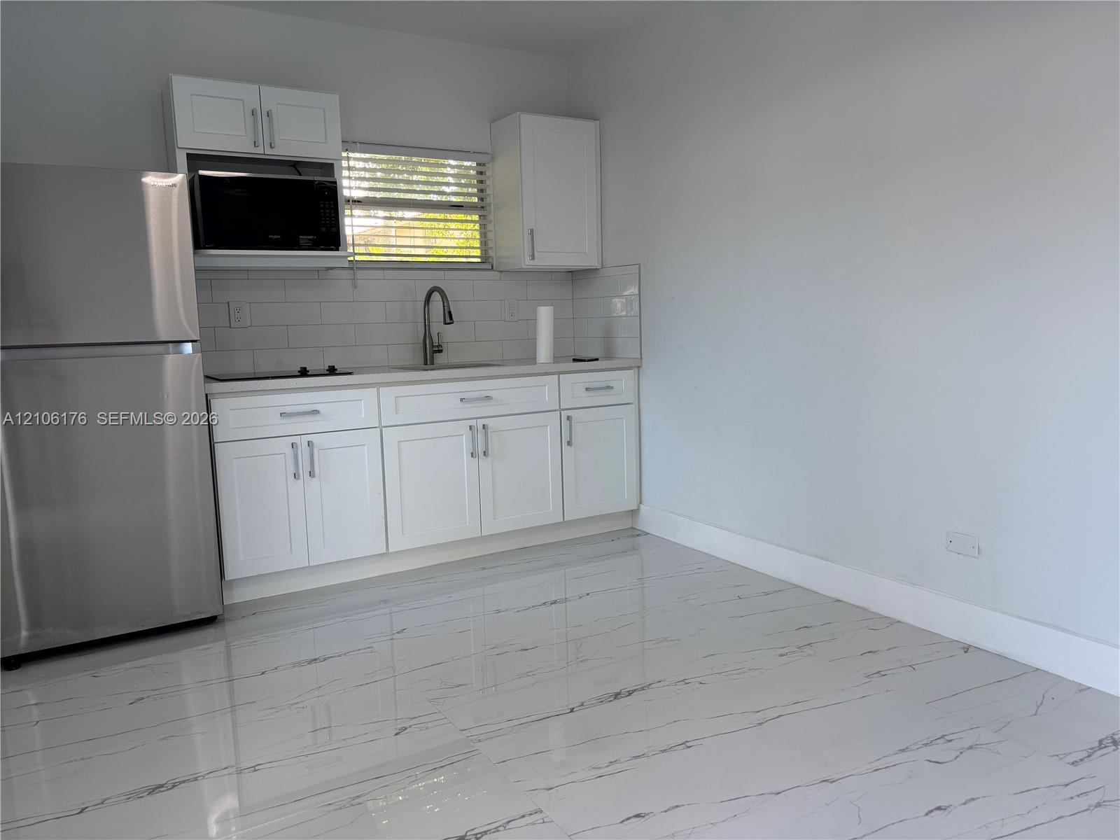 214 NW 46th Ave # 214, Miami FL 33126 photo 2
