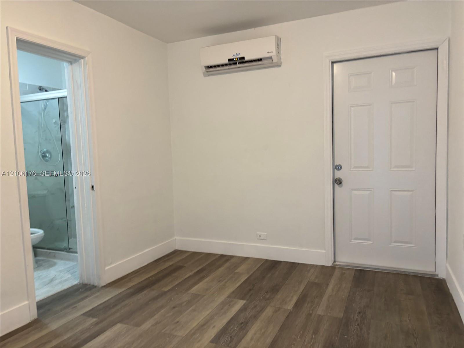 214 NW 46th Ave # 214, Miami FL 33126 photo 3