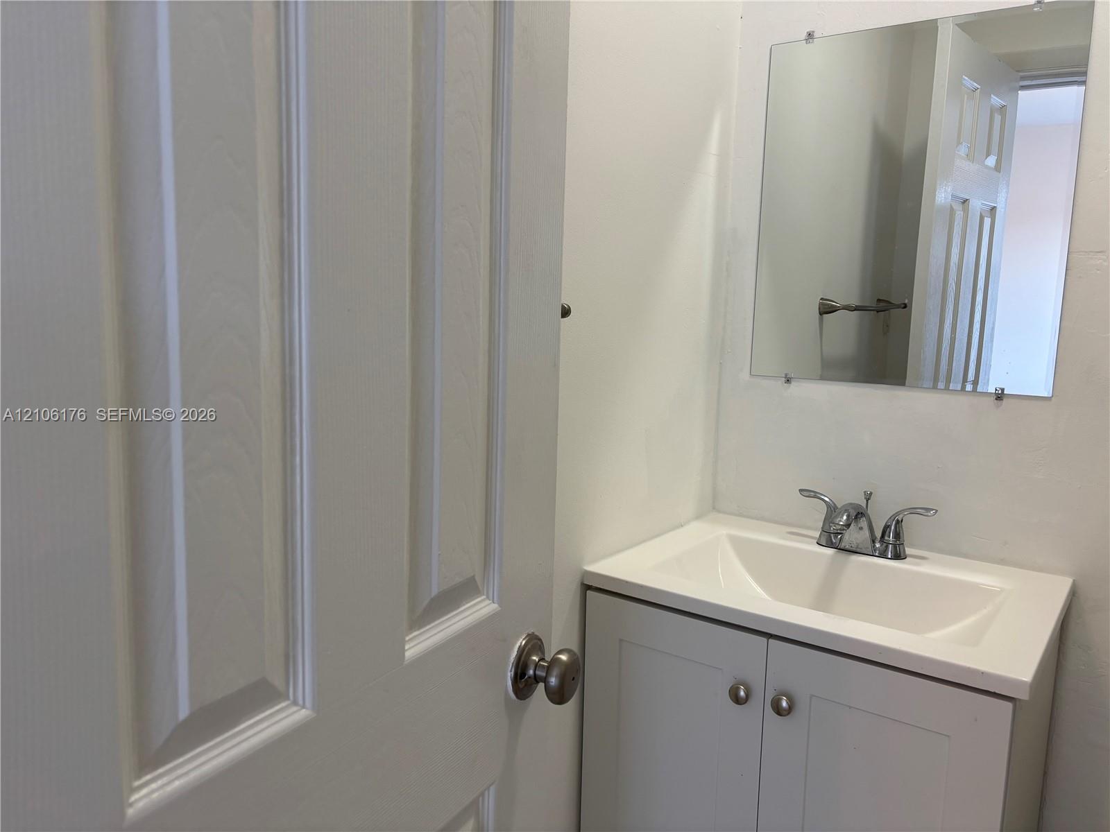 214 NW 46th Ave # 214, Miami FL 33126 photo 5