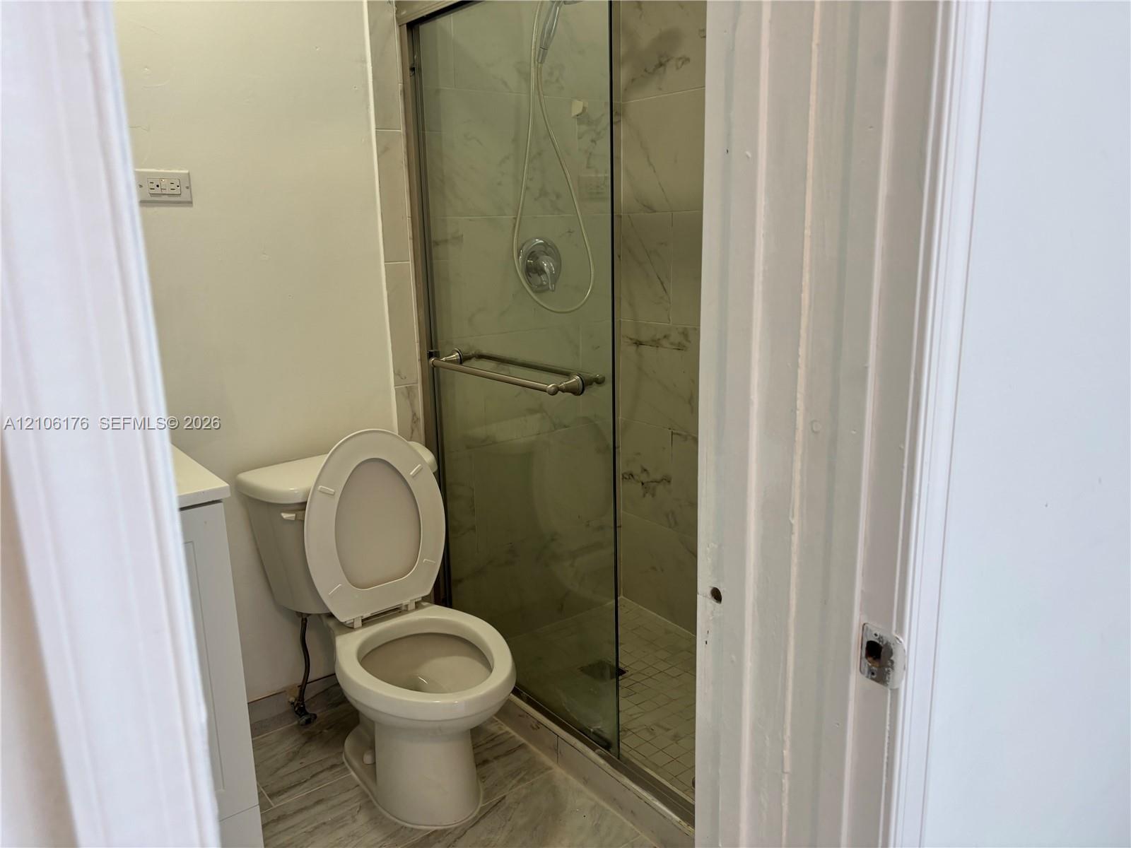 214 NW 46th Ave # 214, Miami FL 33126 photo 4