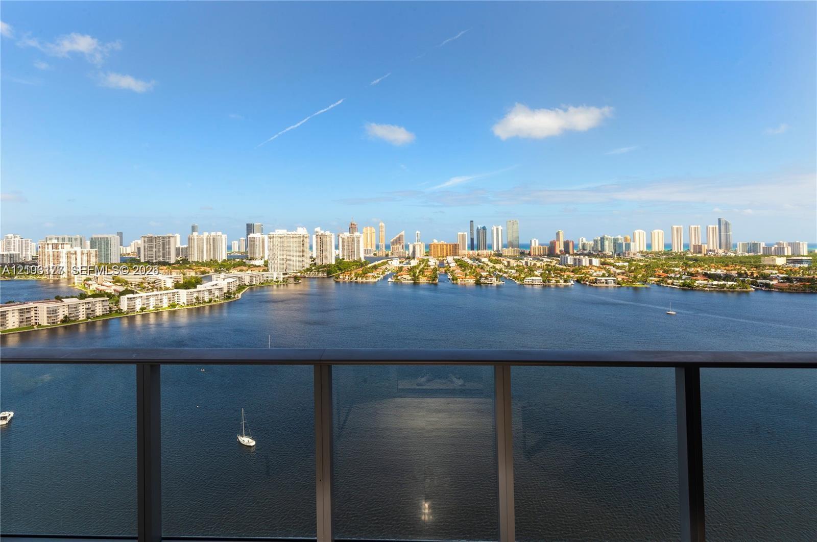 17301 Biscayne Blvd # 10, North Miami Beach FL 33160 photo 2