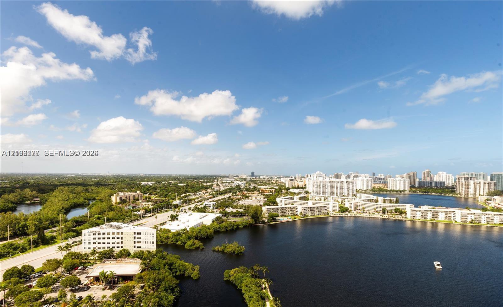 17301 Biscayne Blvd # 10, North Miami Beach FL 33160 photo 3