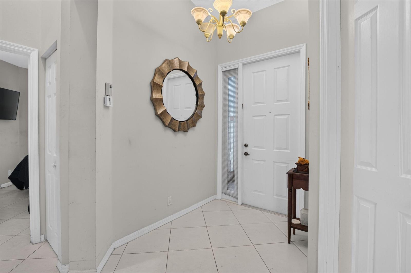 7299 Vía Genova, Delray Beach FL 33446 photo 5