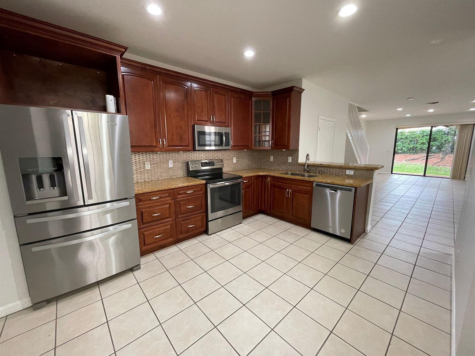 4158 FOREST Drive, Weston FL 33332 photo 3