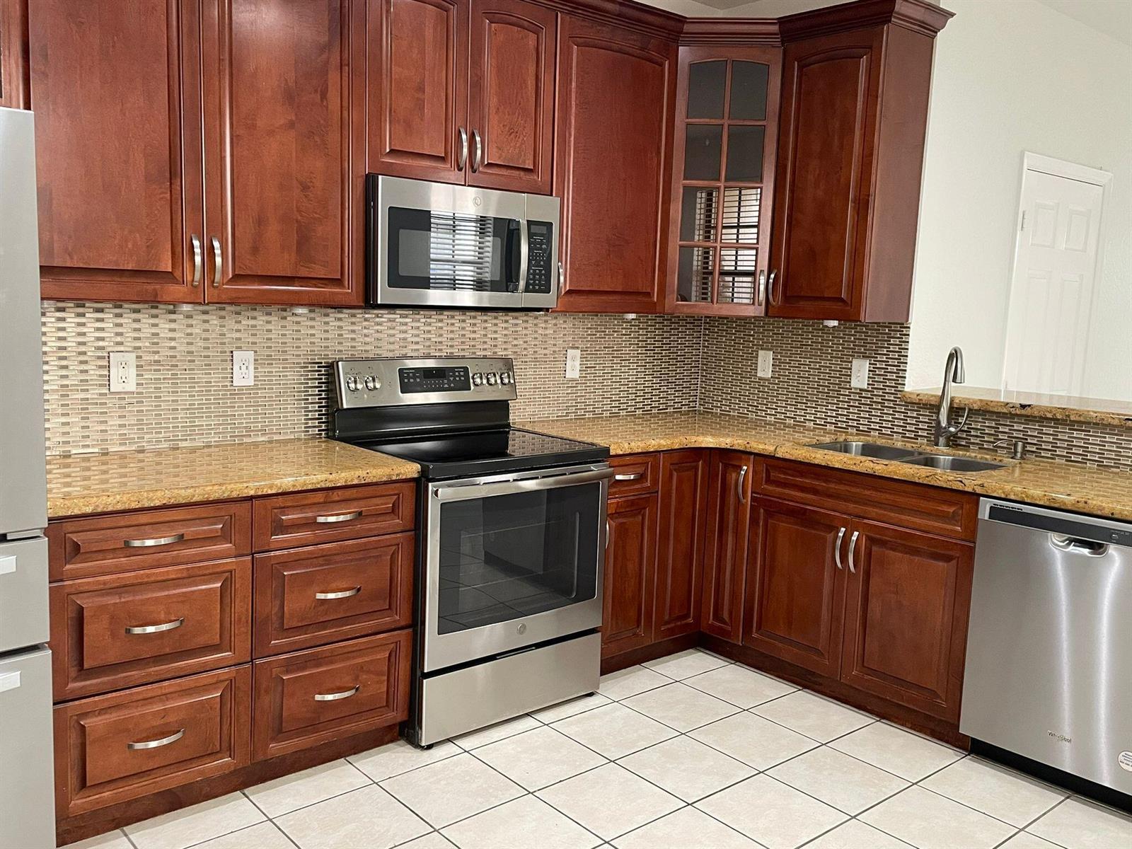 4158 FOREST Drive, Weston FL 33332 photo 5