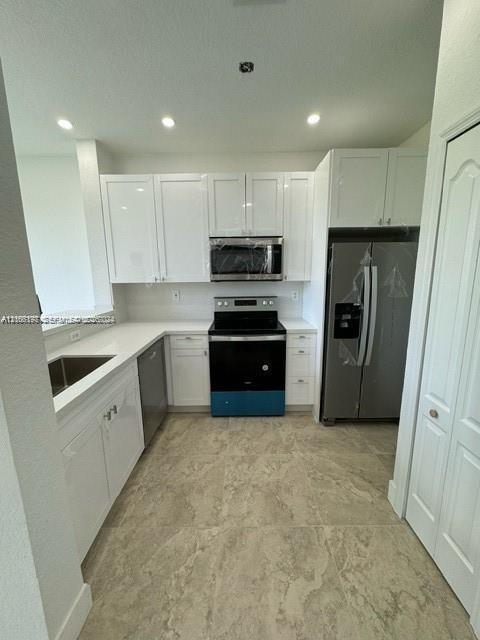 17660 NW 73rd Ave # 3, Hialeah FL 33015 photo 3
