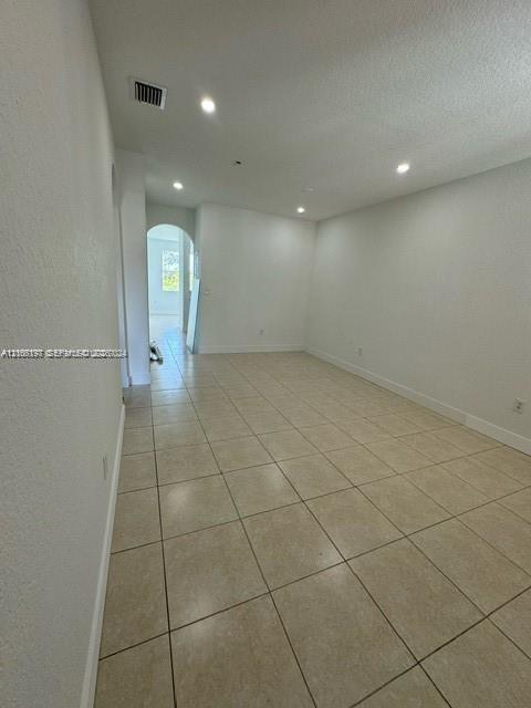 17660 NW 73rd Ave # 3, Hialeah FL 33015 photo 5