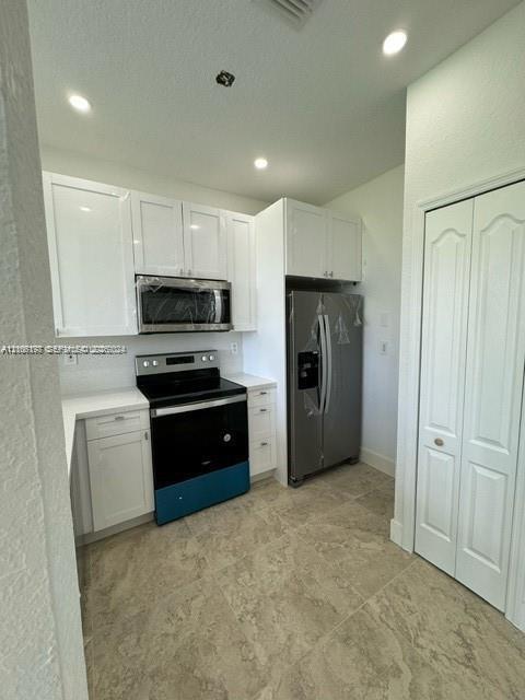 17660 NW 73rd Ave # 3, Hialeah FL 33015 photo 4