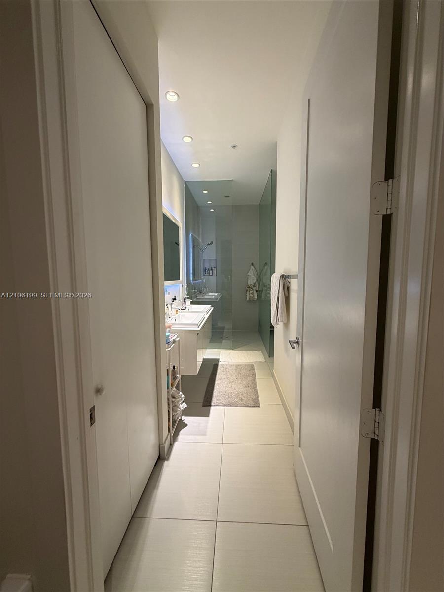 10280 NW 63rd Ter # 101, Doral FL 33178 photo 5