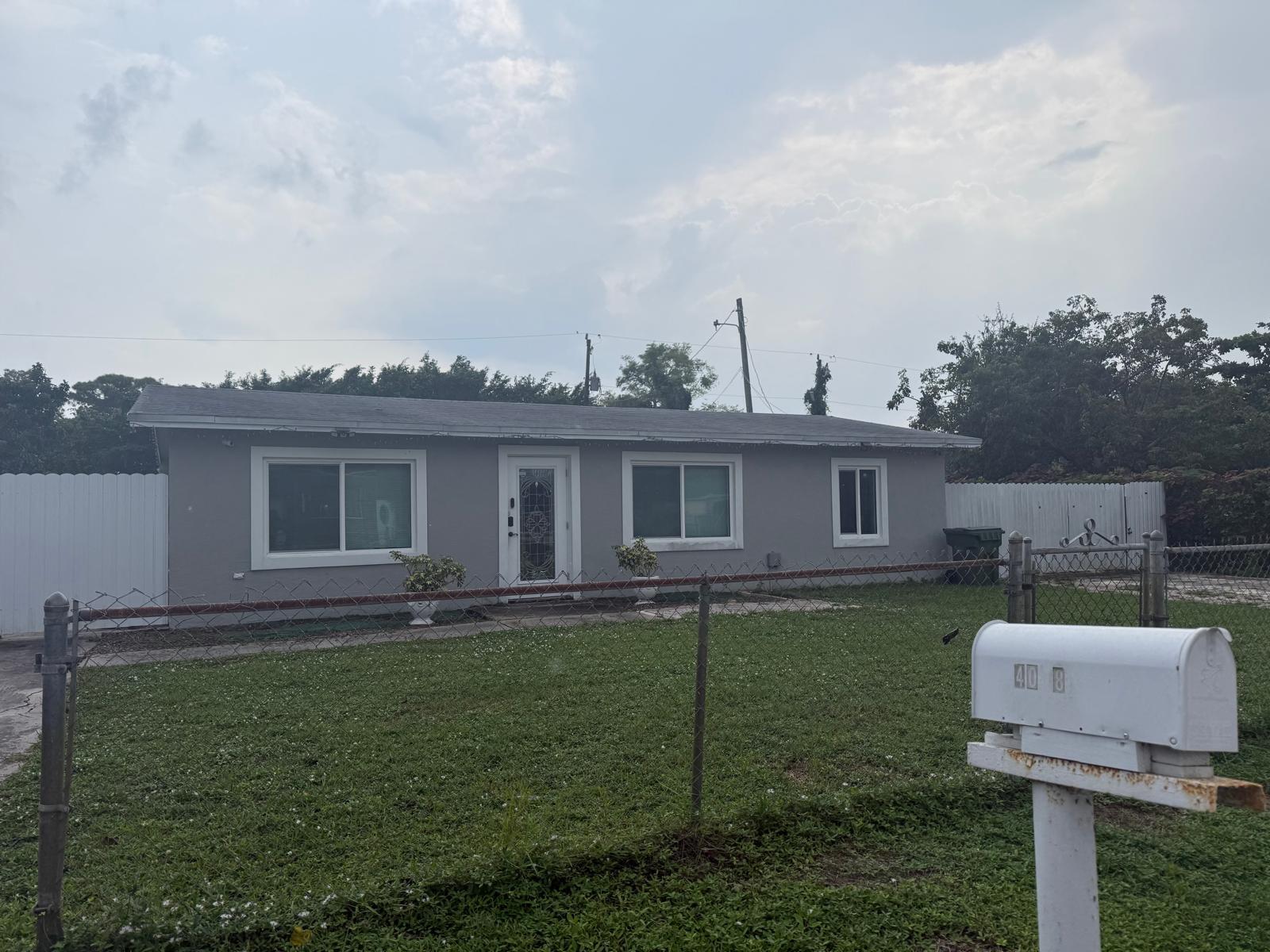 4048 DALE Road, Palm Springs FL 33406