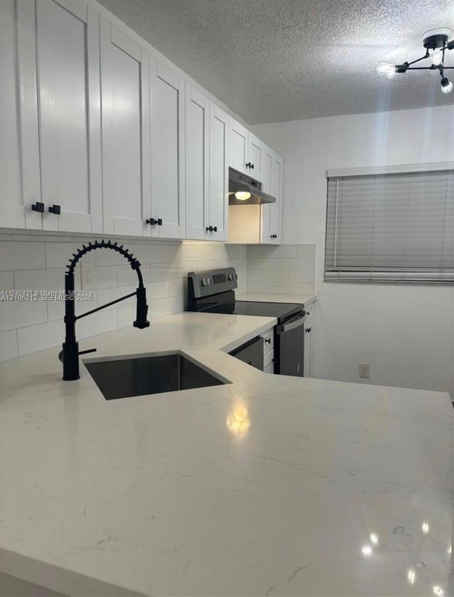 1801 NW 75th Ave # 304, Plantation FL 33313 photo 2