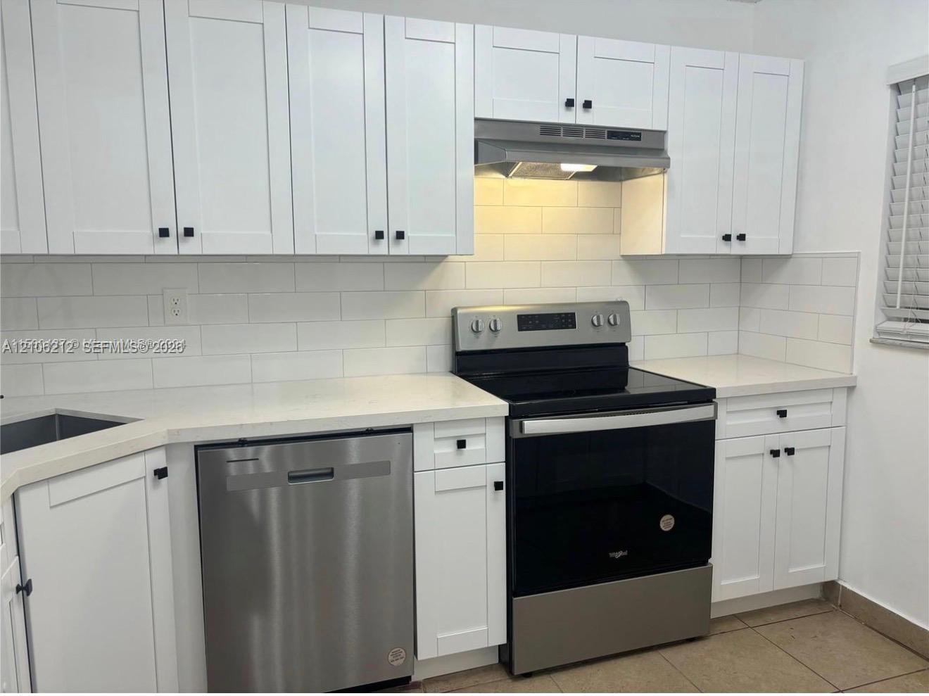 1801 NW 75th Ave # 304, Plantation FL 33313 photo 3