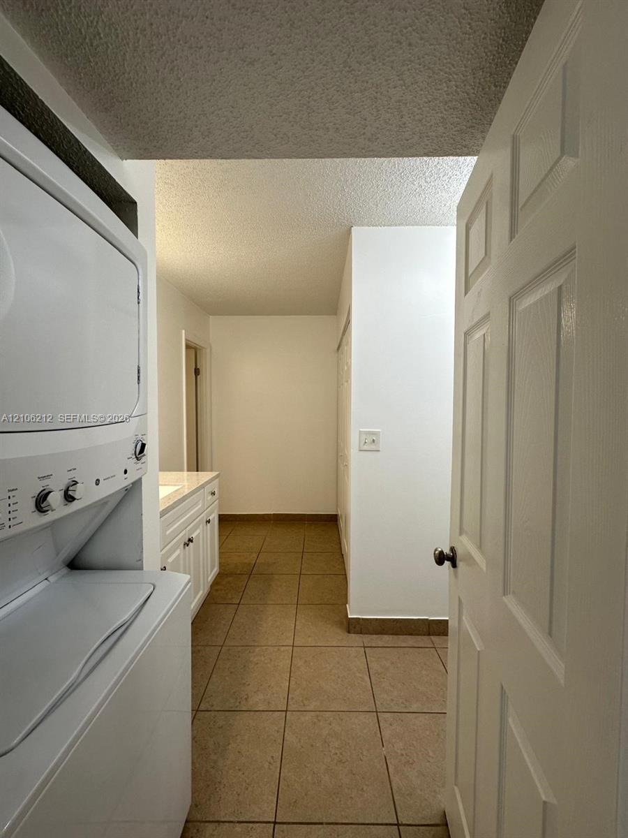 1801 NW 75th Ave # 304, Plantation FL 33313 photo 5