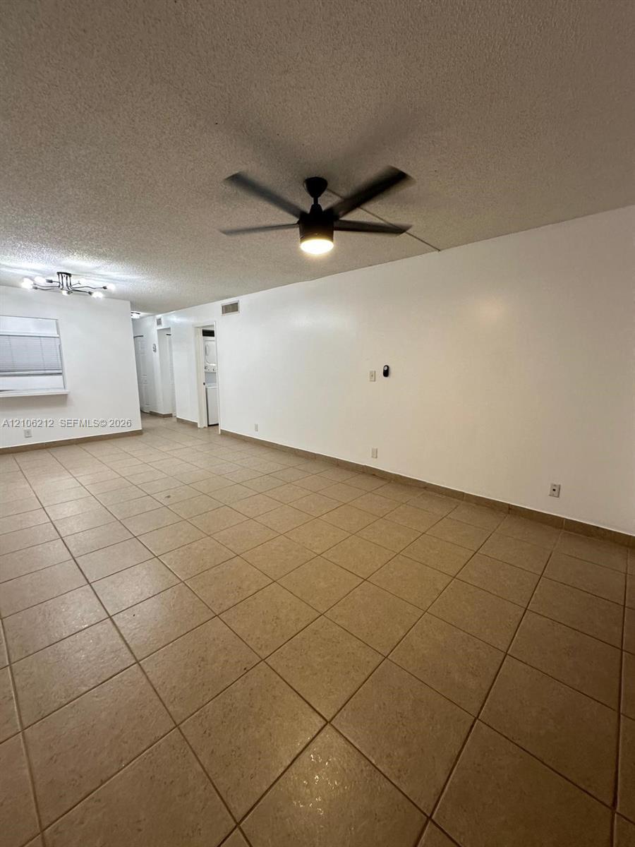 1801 NW 75th Ave # 304, Plantation FL 33313 photo 4