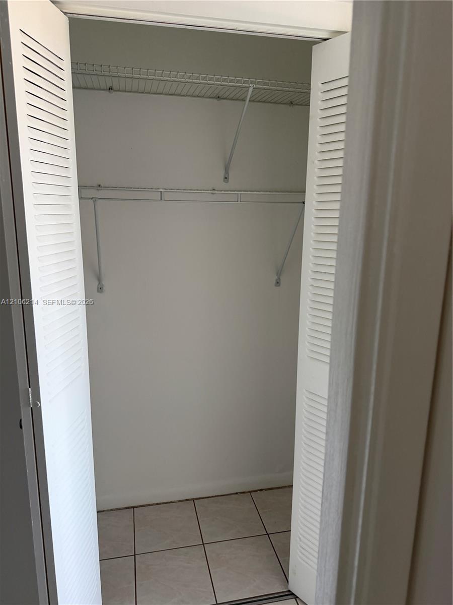 2841 NE 163rd St # 305, North Miami Beach FL 33160 photo 5