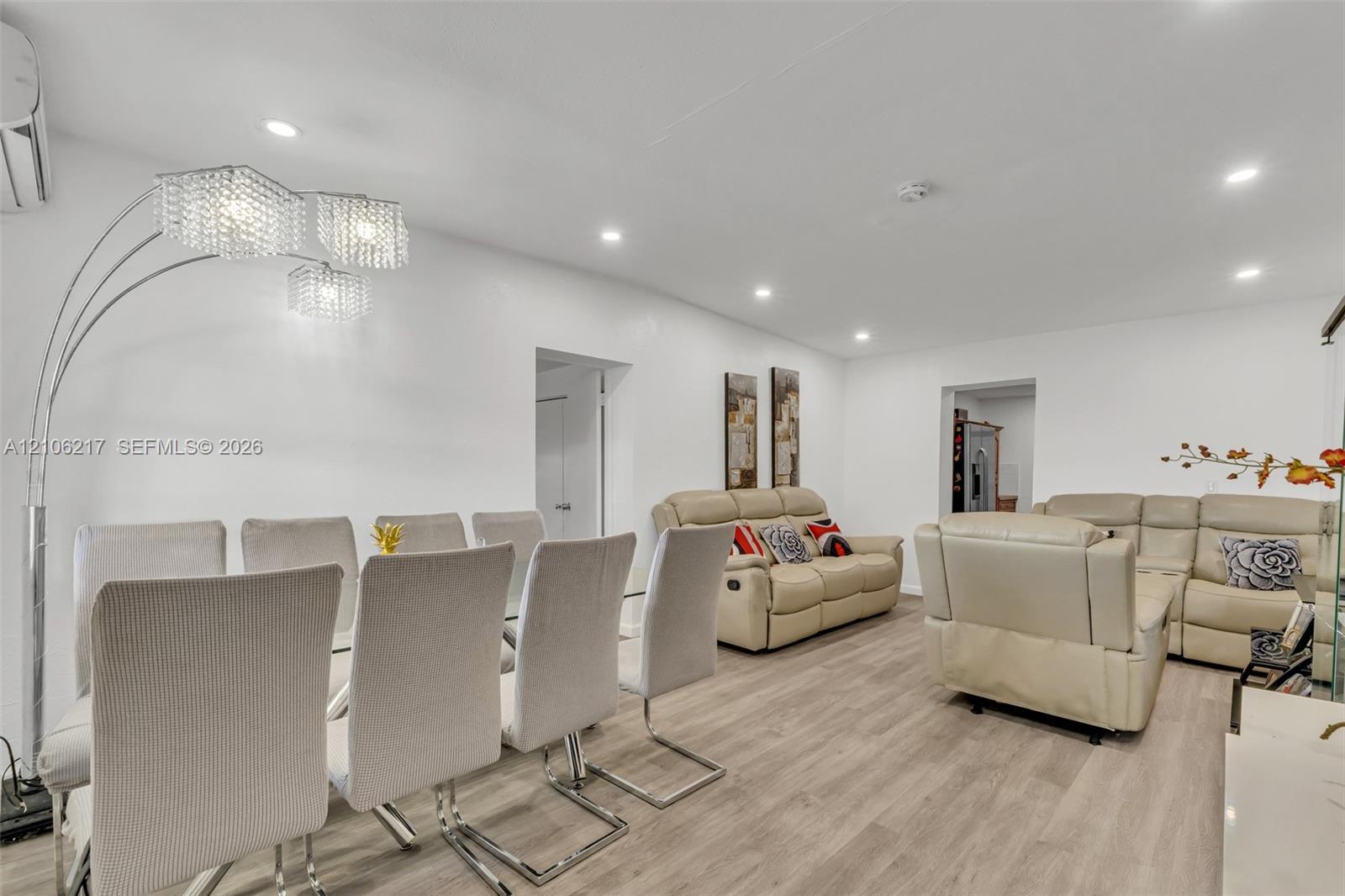 9555 NW 36th Ave, Miami FL 33147 photo 3
