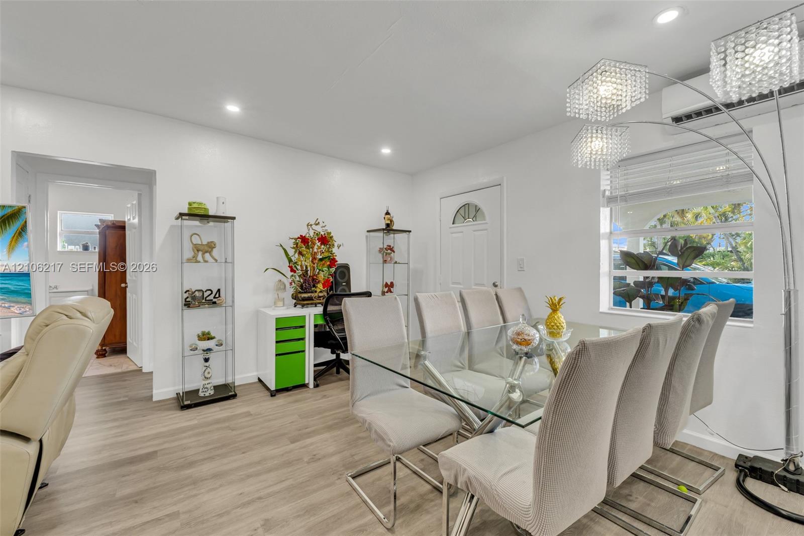 9555 NW 36th Ave, Miami FL 33147 photo 5