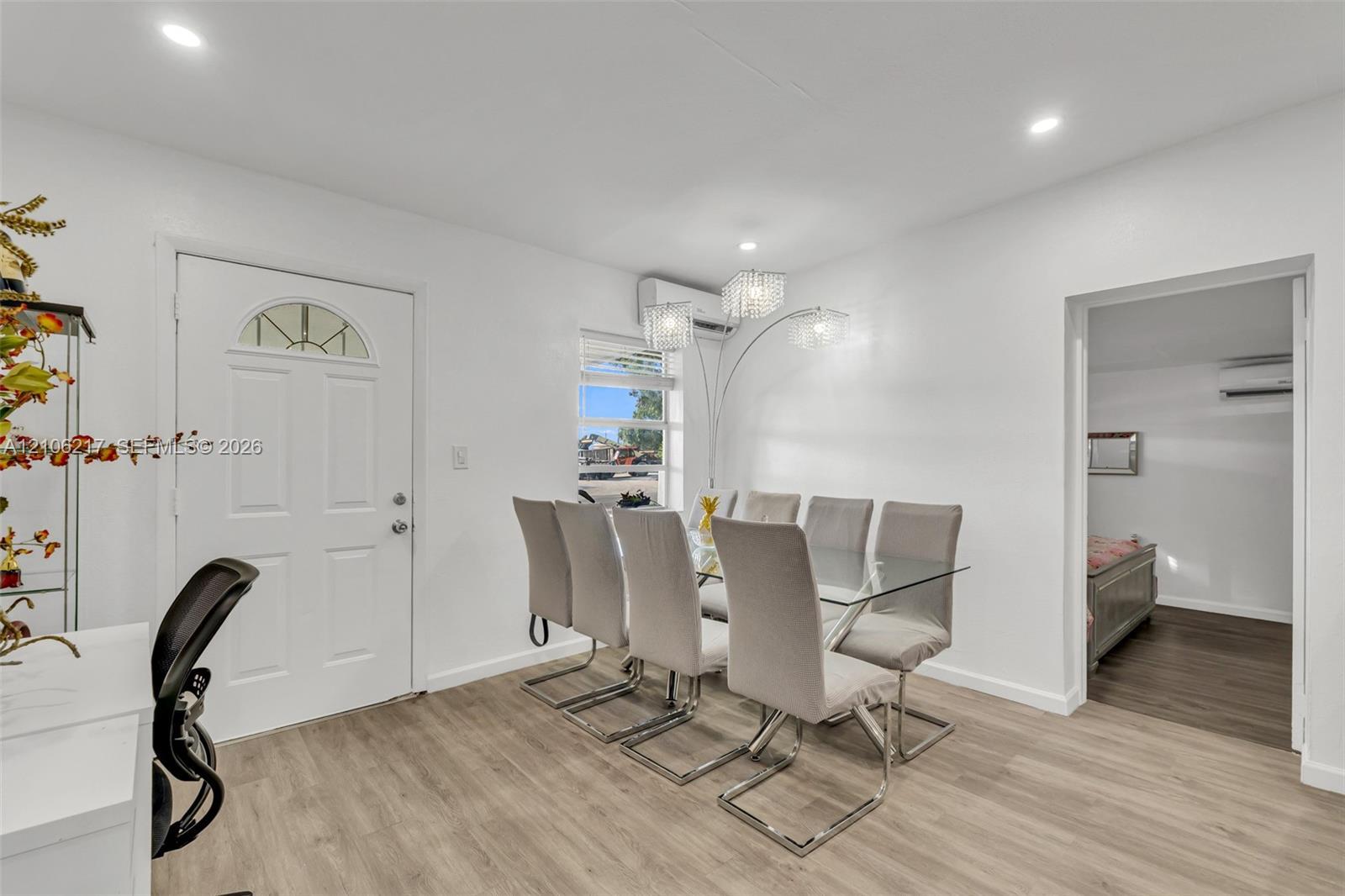 9555 NW 36th Ave, Miami FL 33147 photo 4