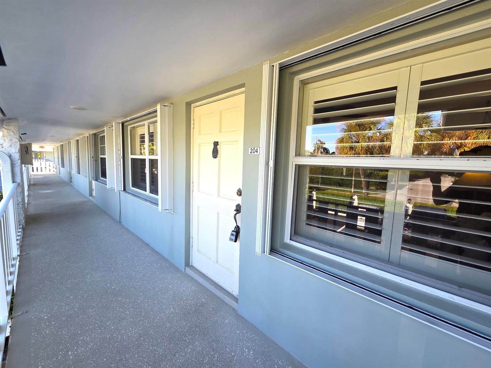 5550 N Ocean Boulevard # 204, Ocean Ridge FL 33435 photo 2