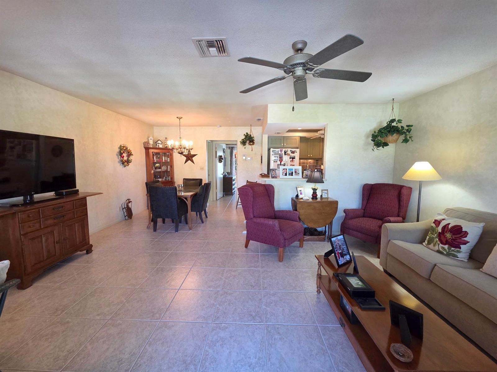5550 N Ocean Boulevard # 204, Ocean Ridge FL 33435 photo 3