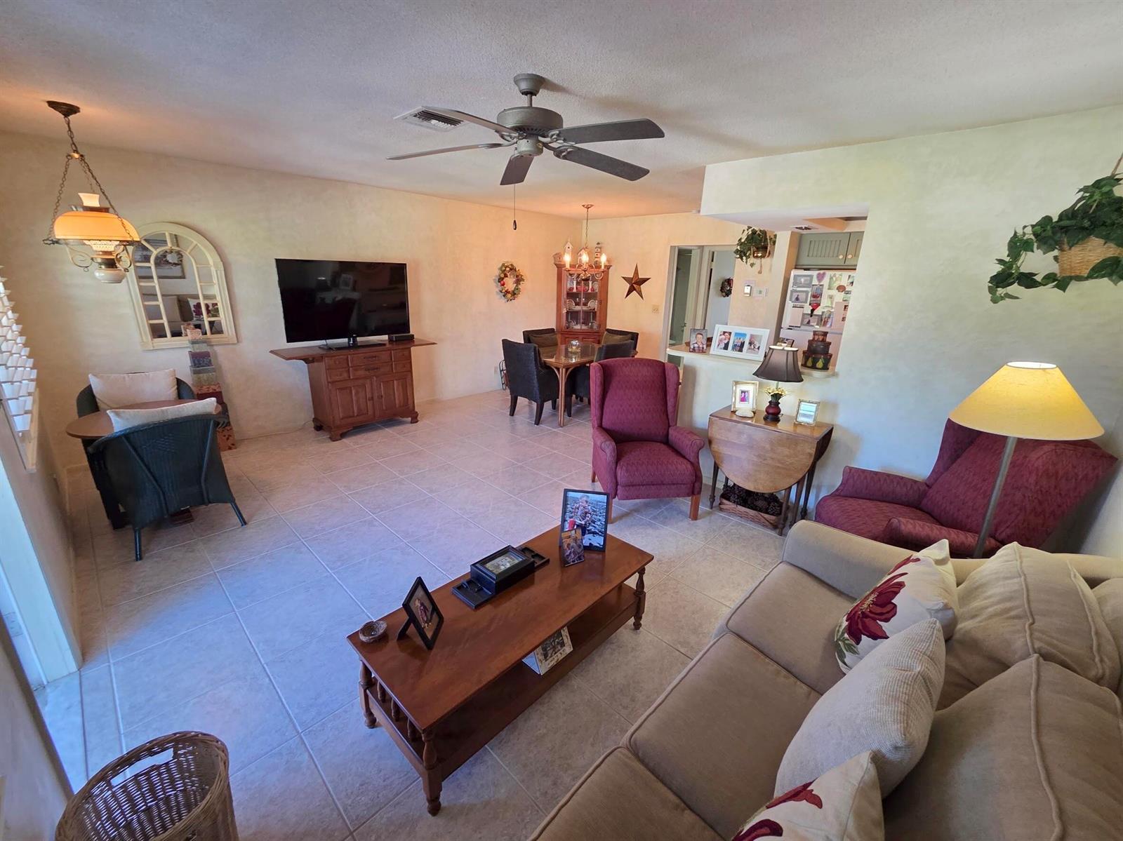5550 N Ocean Boulevard # 204, Ocean Ridge FL 33435 photo 5
