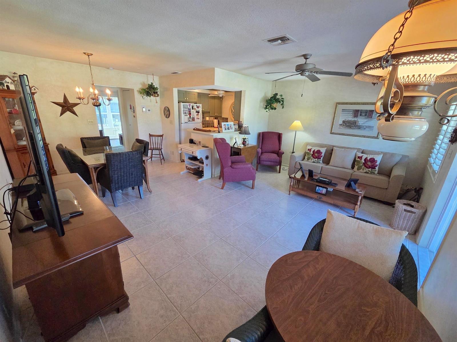 5550 N Ocean Boulevard # 204, Ocean Ridge FL 33435 photo 4