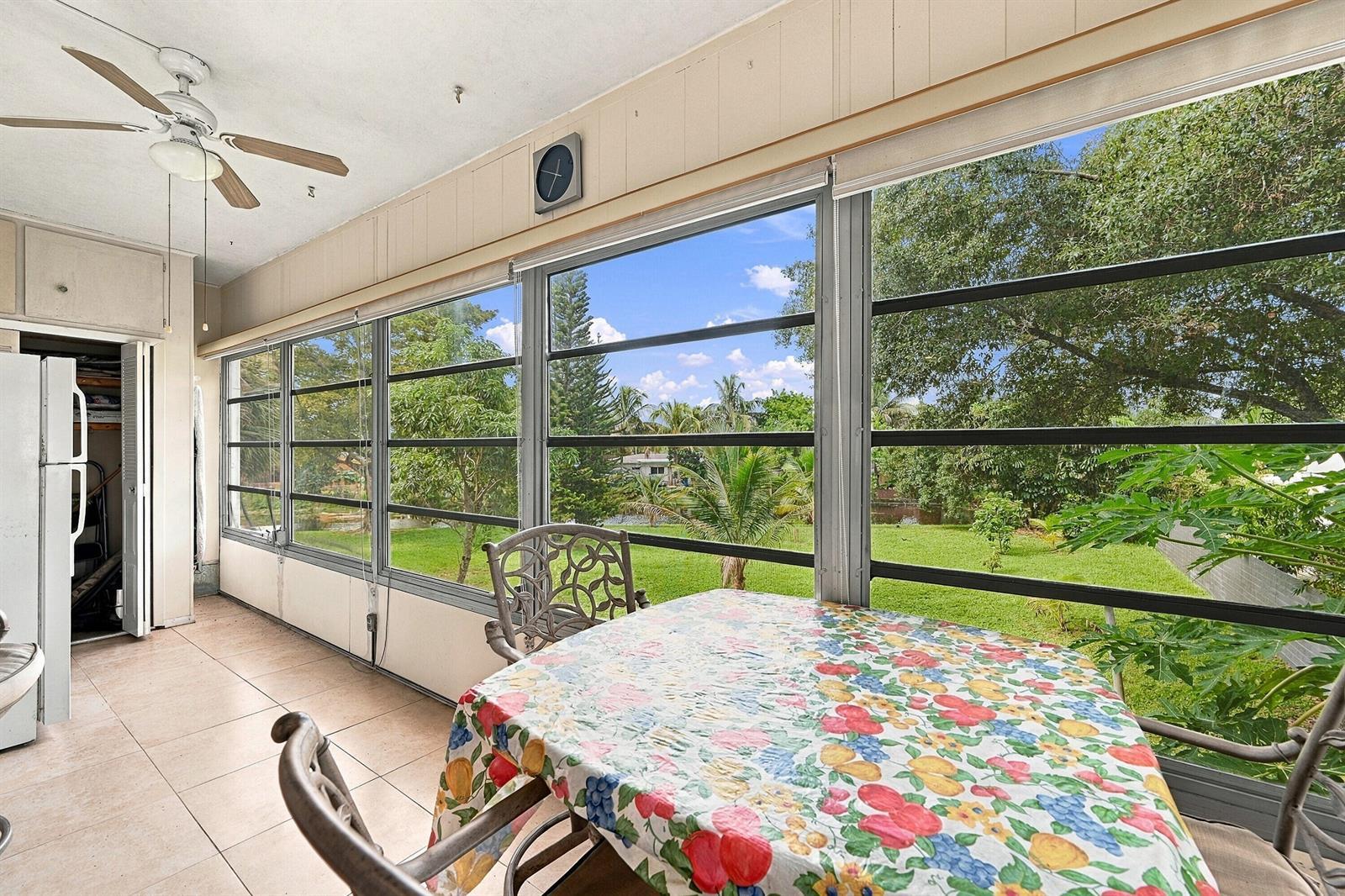 4000 NW 44TH Avenue # 208, Lauderdale Lakes FL 33319 photo 3