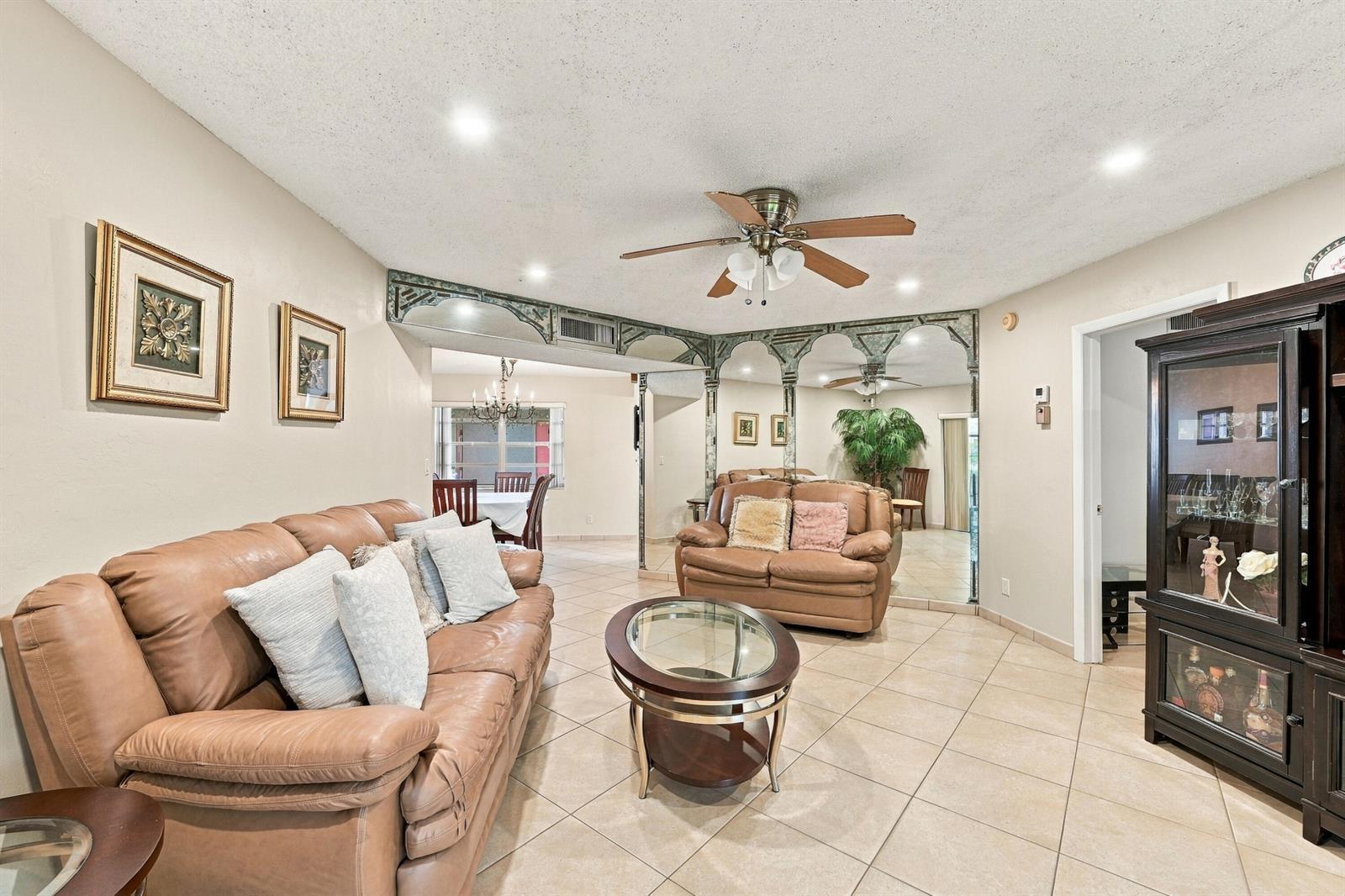 4000 NW 44TH Avenue # 208, Lauderdale Lakes FL 33319 photo 5