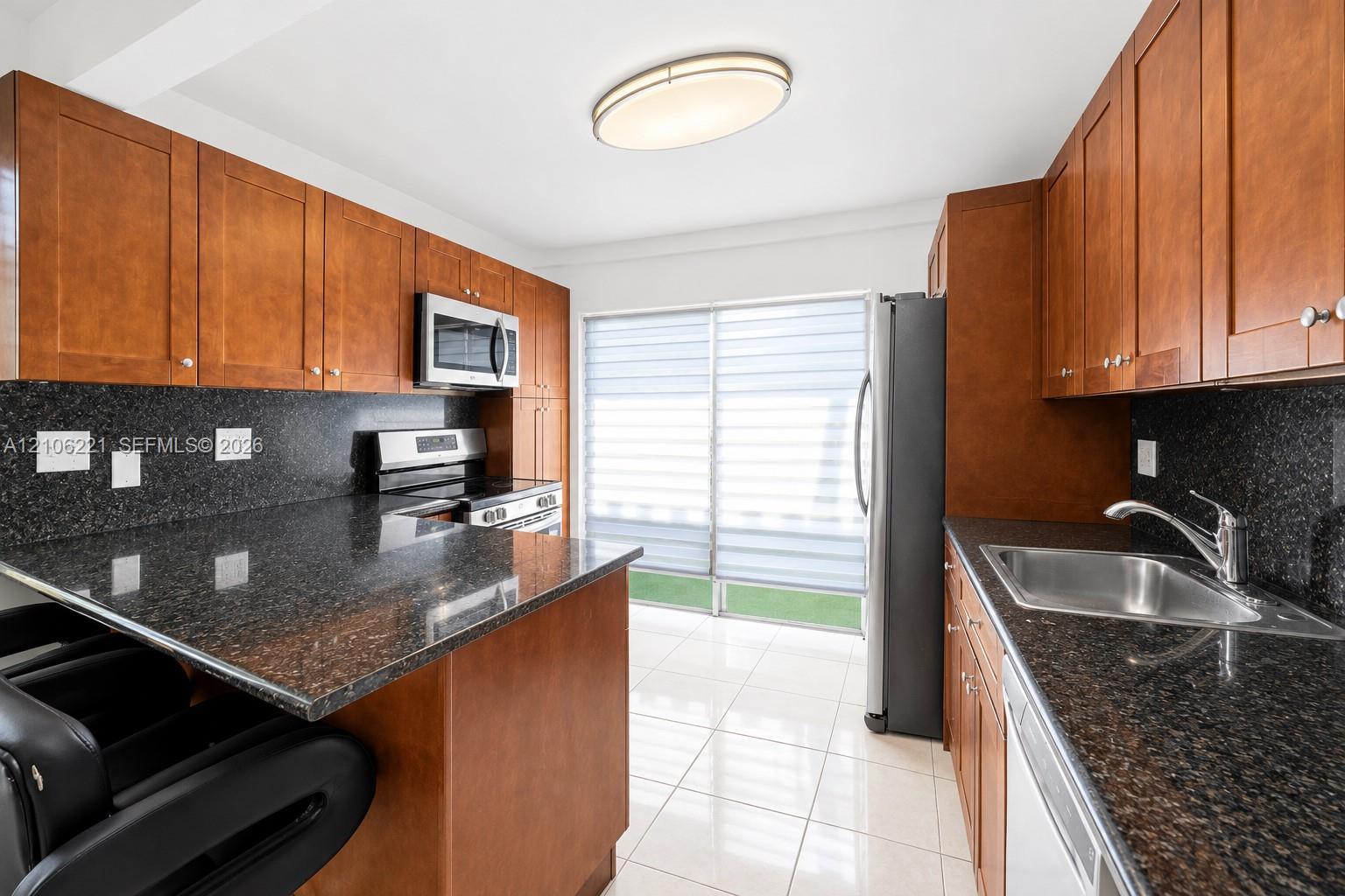 9043 Park Road Dr # 9043, Miami Shores FL 33138 photo 4