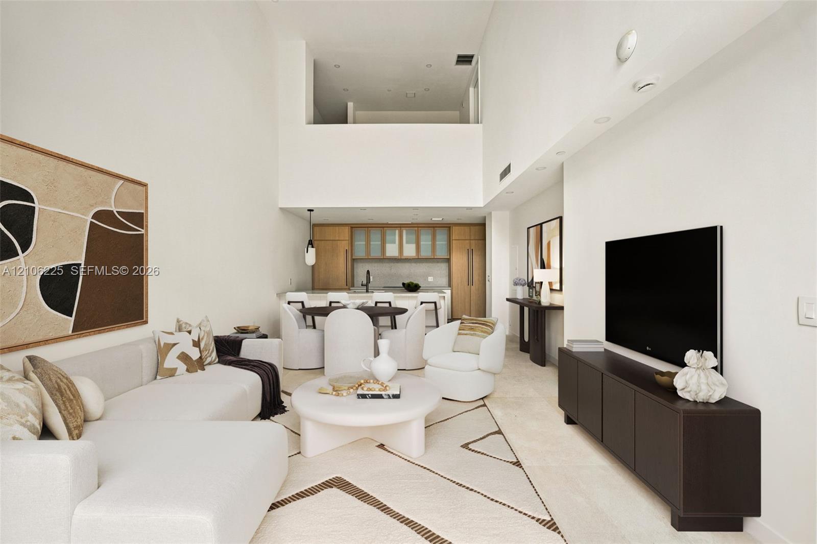 2200 Brickell Avenue, Miami FL 33129 photo 5