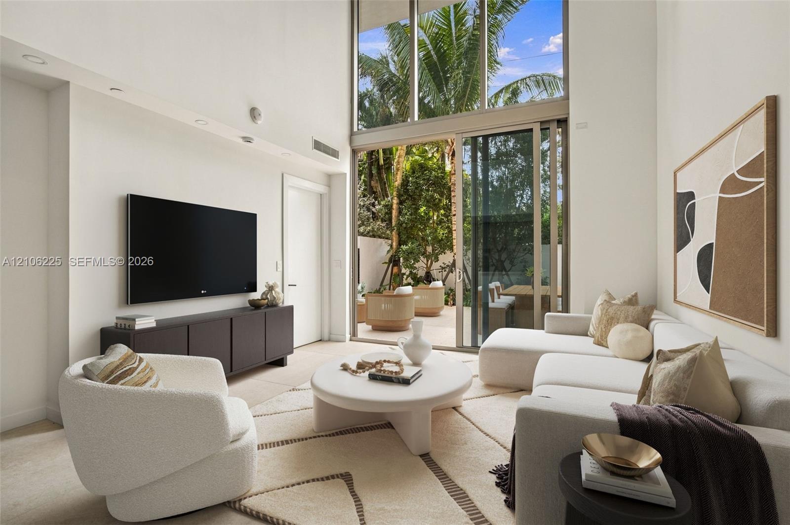 2200 Brickell Avenue, Miami FL 33129 photo 4