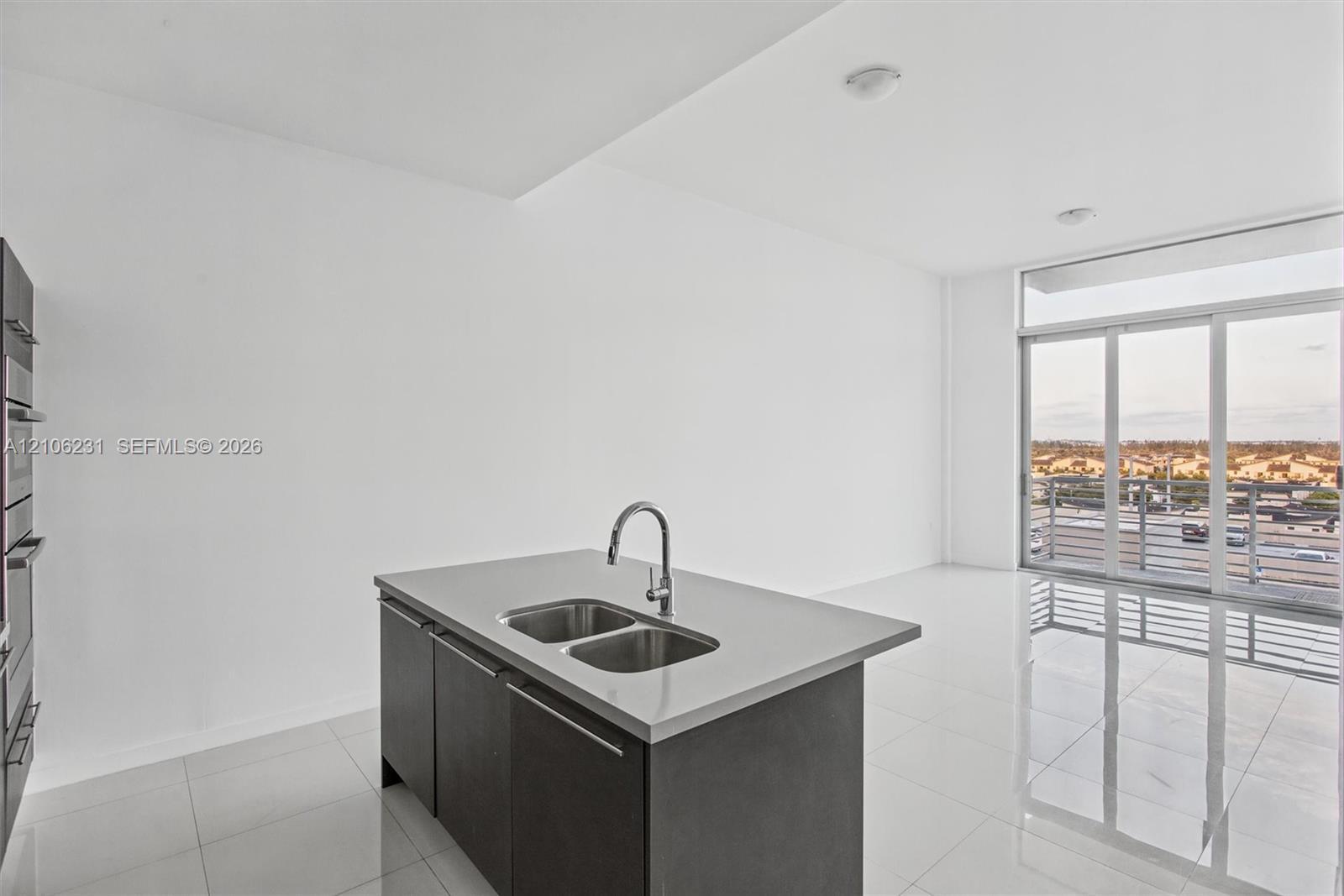 7875 NW 107th Ave # 802, Doral FL 33178 photo 5